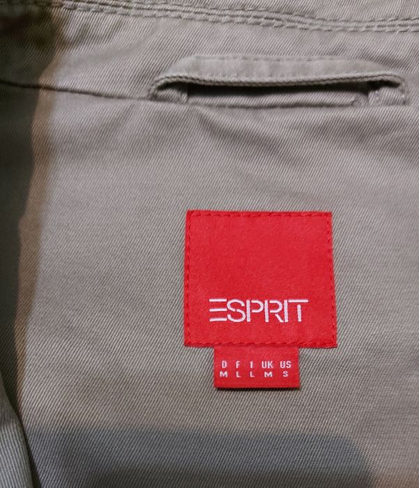Сако Esprit, pазмеp M