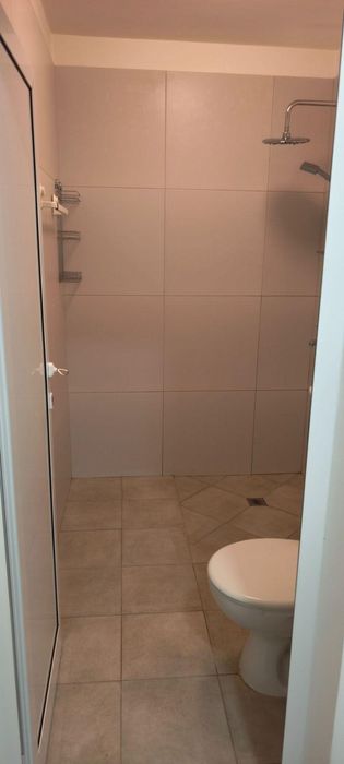 Двустаен апартамент в ж.к. Люлин 10.