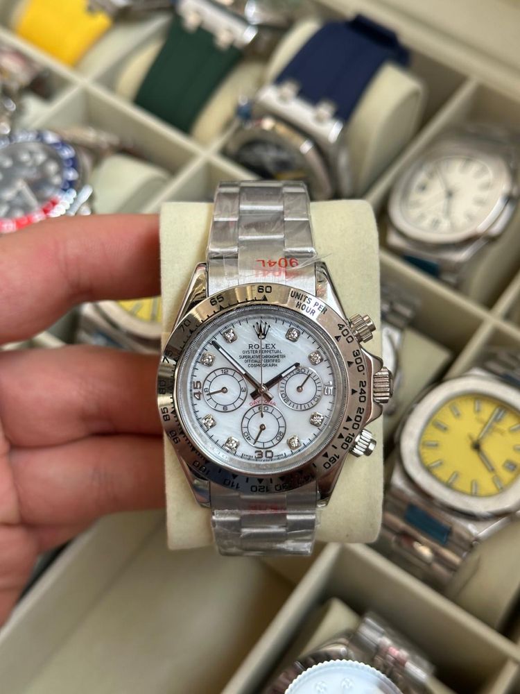Ceas Rolex Daytona