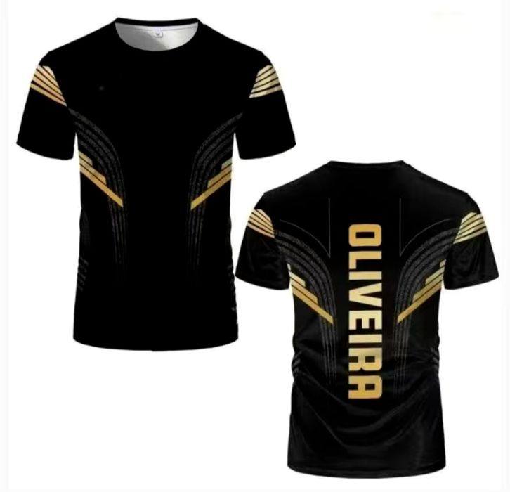 Футболка, размер xl