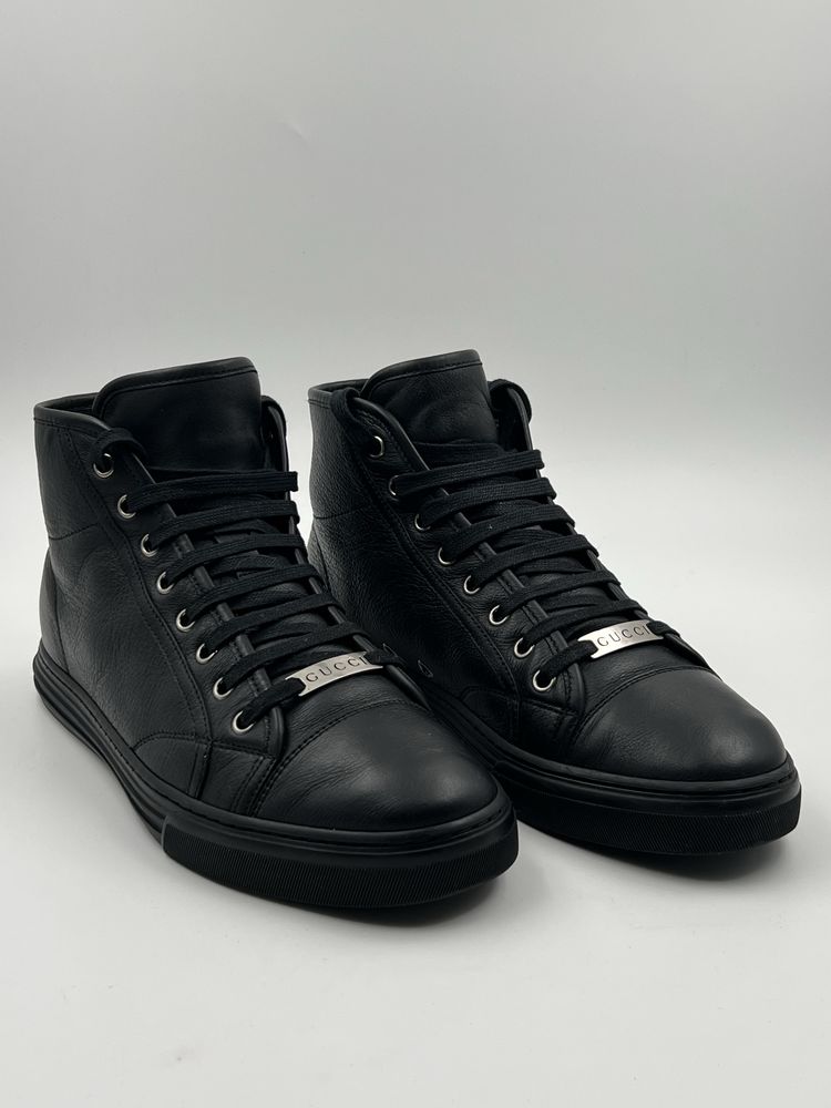 Gucci мъжки сникърси