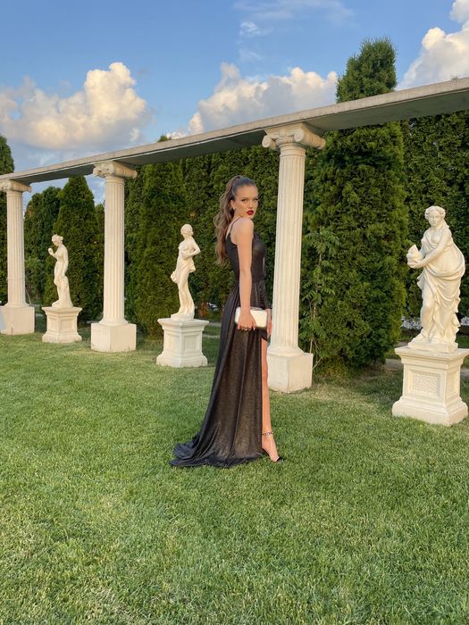 Rochie elegantă seara