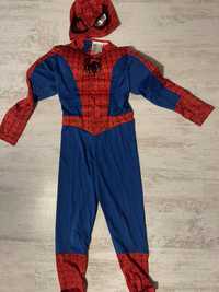 Spiderman Costum  Copii Petrecere Party