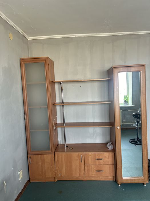 Шифонер для вещей