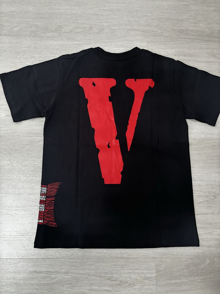 vlone bad intentions