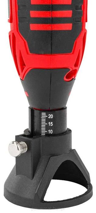 Mini polizor drept 280w 160piese (RTMST0116)