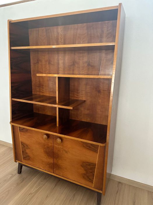 Set mobilier sufragerie