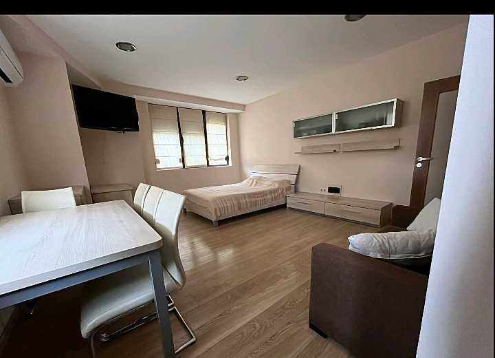 Апартамент- офис супер център х-л Верея