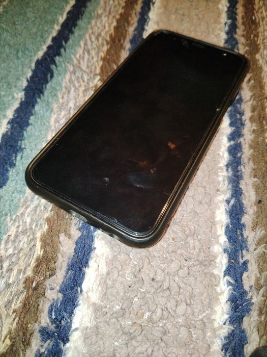 Schimb telefon HONOR 70 lite și HONOR 90 Lite.