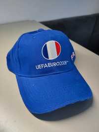 Șapcă UEFA EURO 2008