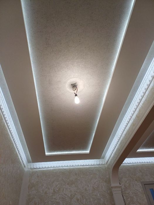 Malyarka aboy kraska laminat ustasi