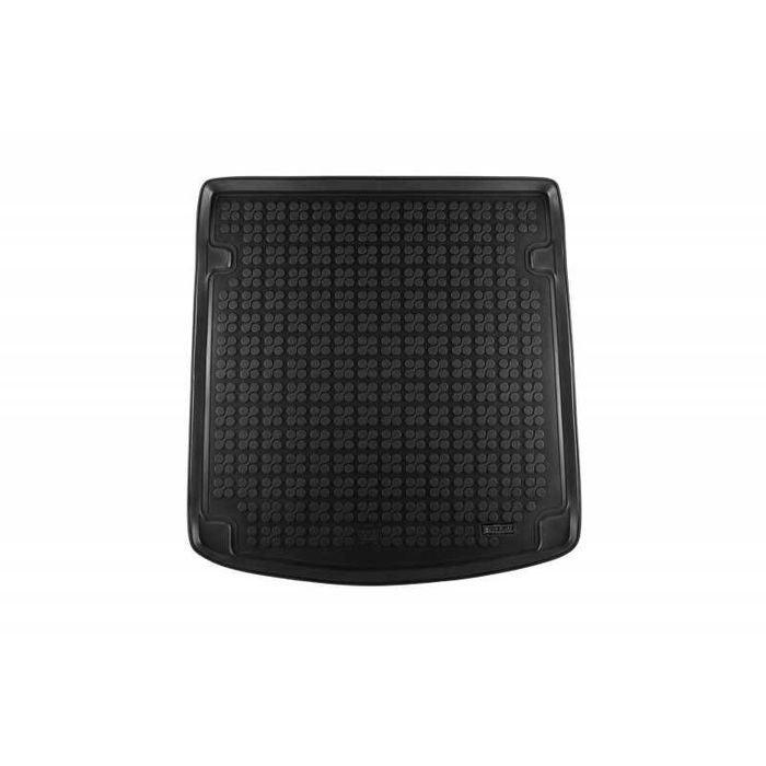 Гумена стелка за багажник Rezaw Plast за SEAT EXEO СЕДАН (2009+)