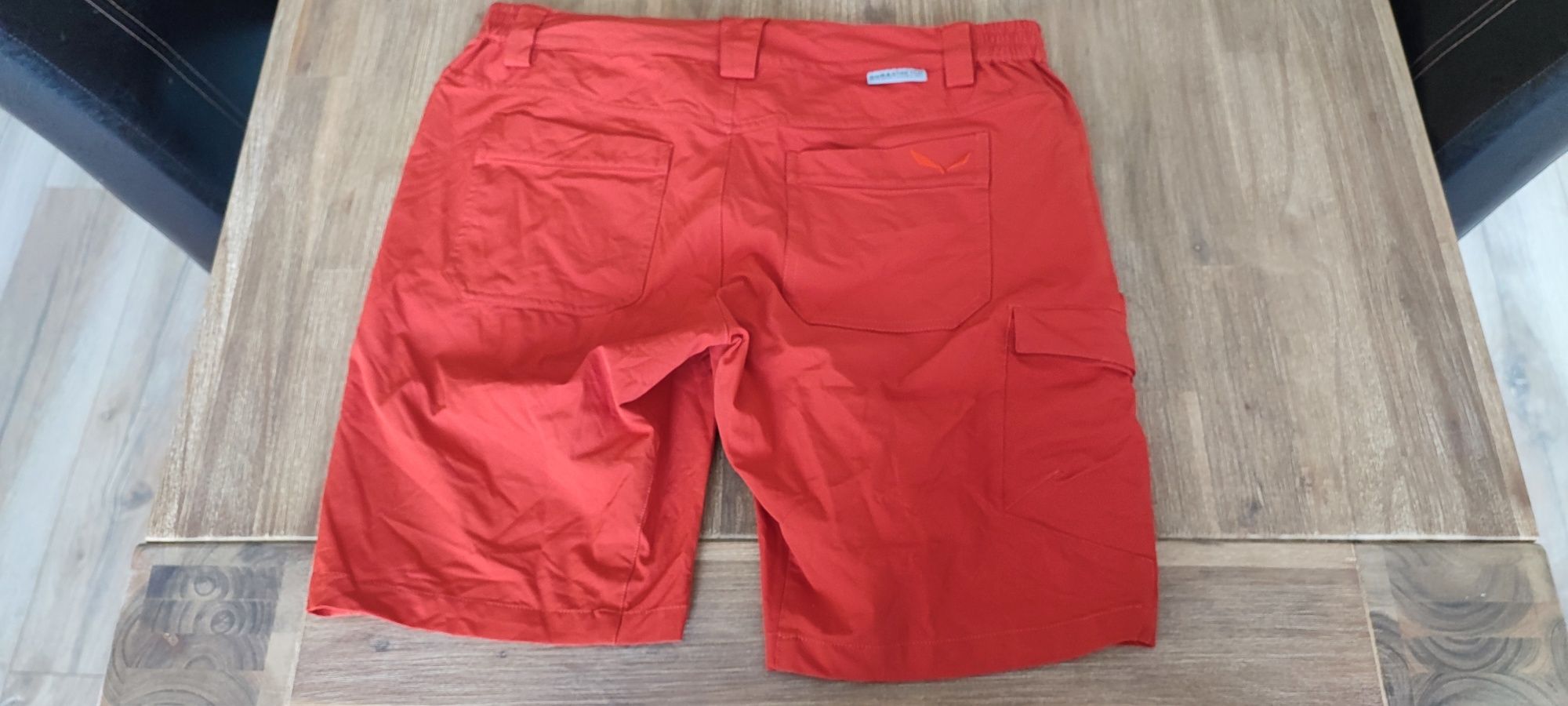 мъжки SALEWA размер L