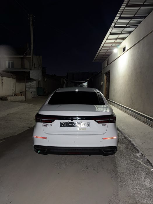 Cherry arizo 6 pro 2024