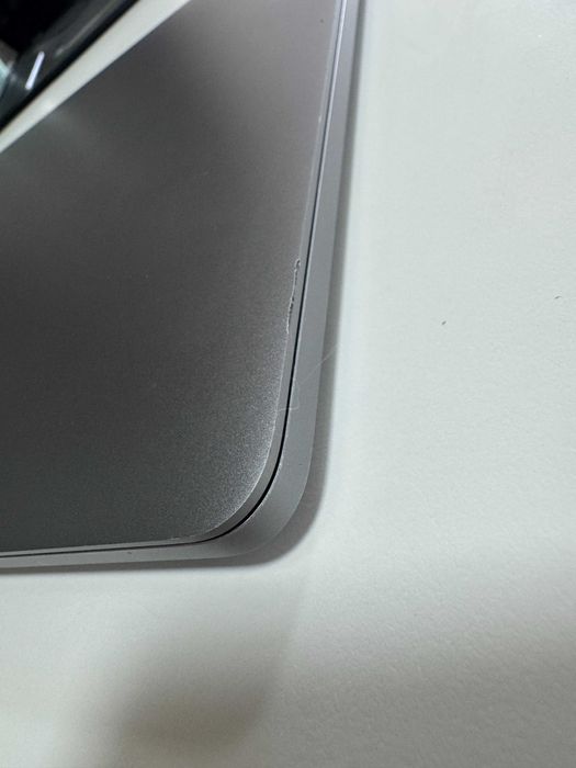 Laptop Apple MacBook Pro 13-inch, Apple M1, 8GB, 256GB