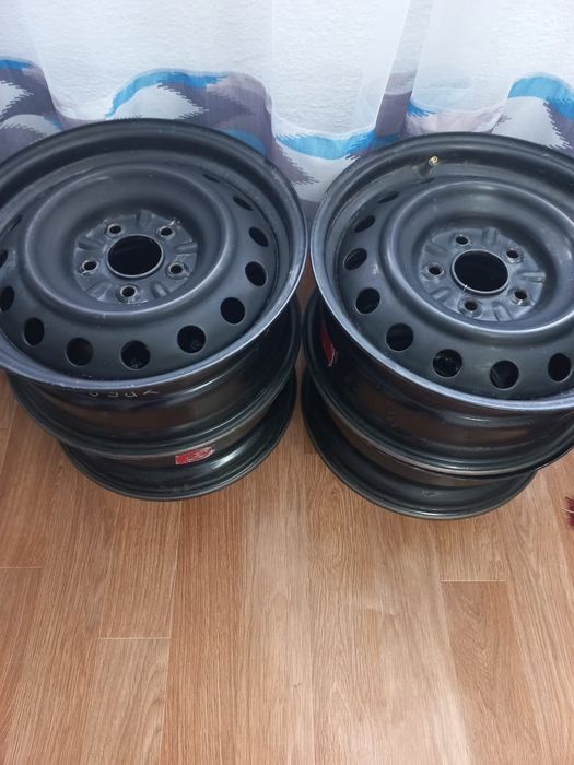 Продам штамп R16