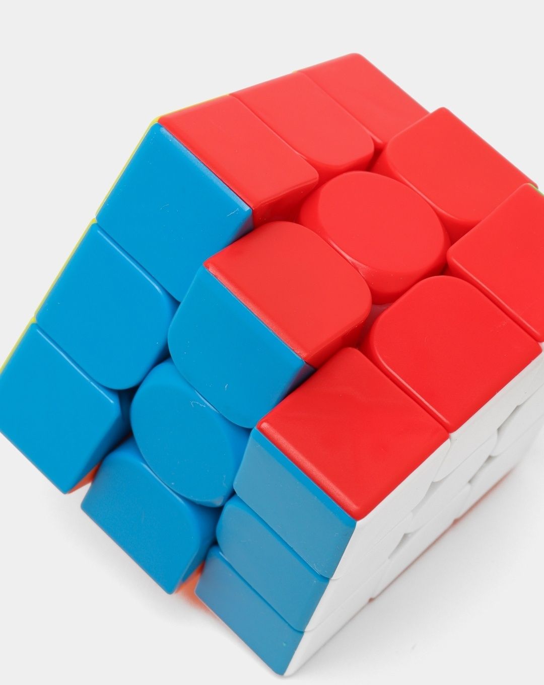 Kubik rubik  70 ming