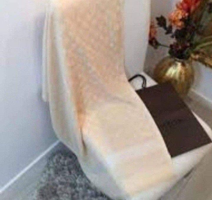 Esarfe/saluri unisex,două fețe,material tip casmir, sezonul rece