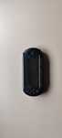 PSP street E1000 modat