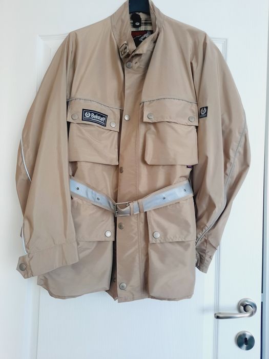 Geaca Belstaff Marime M