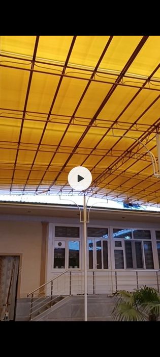 Temir tok, temir naves, zina reshotka xizmatlarini taklif qilamiz