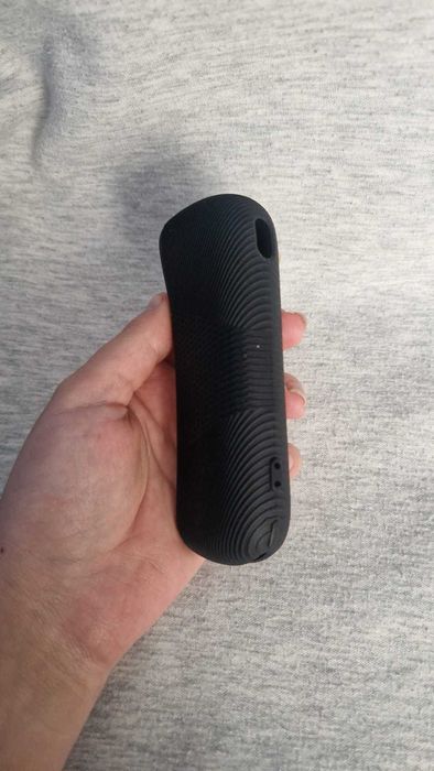 IQOS Iluma I Set – stare impecabilă, ca nou!