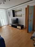 Apartament 2 camere 57mp 2 minute metrou Piata Sudului/Mall Sun Platza