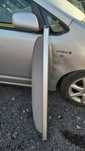 Rulou Portbaga Toyota Prius