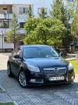 Opel Insignia Preț 4300€ -ușor negociabil