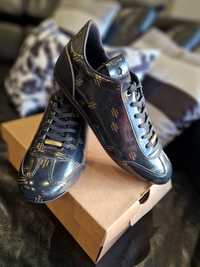 Обувки cruyff recopa 45