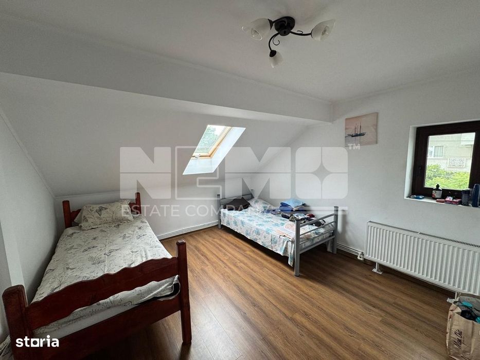 Casa De Vanzare | Inchiriere | Dumbraveni | Suceava