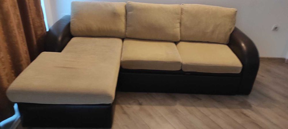 Продавам  диван,маса ,кухненски шкафове,телевизионна маса,