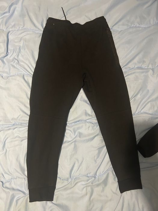 Колплект (М) Tech fleece