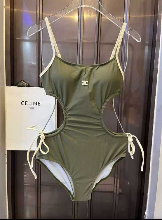 Costume de baie pentru femei