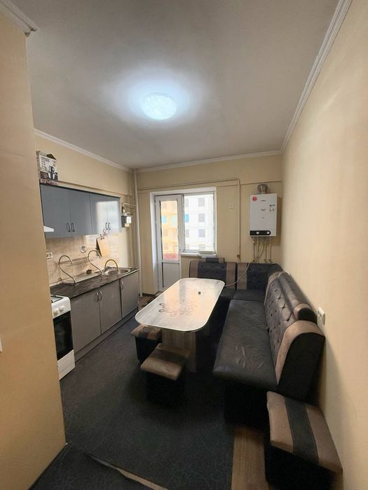 Dombirabod 3 dom dombirabod masjidi