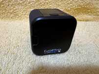 Camera video sport GoPro Hero Session, Black