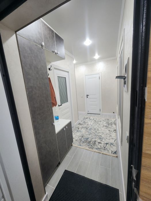 Квартира аренда 1 болмели