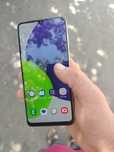 Samsung A22  4/64