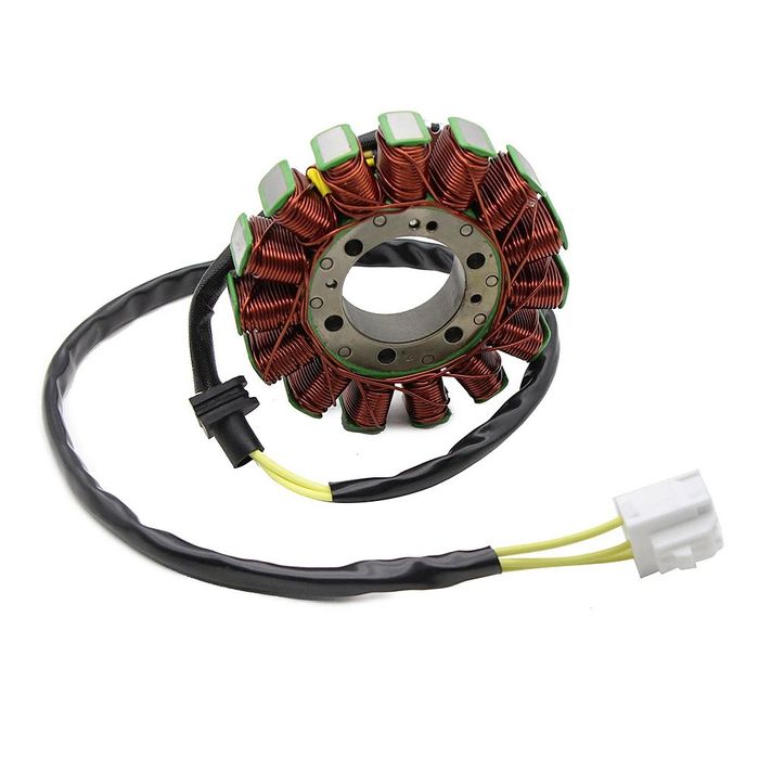 Stator Alternator Honda Deauville NT700V an 2006-2011 Bobina A833
