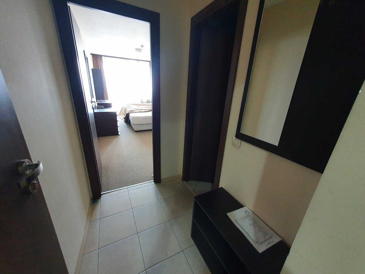 Продава се Двустаен апартамент в Банско - 81 кв.м за 754 €/кв.м - Снимка #8