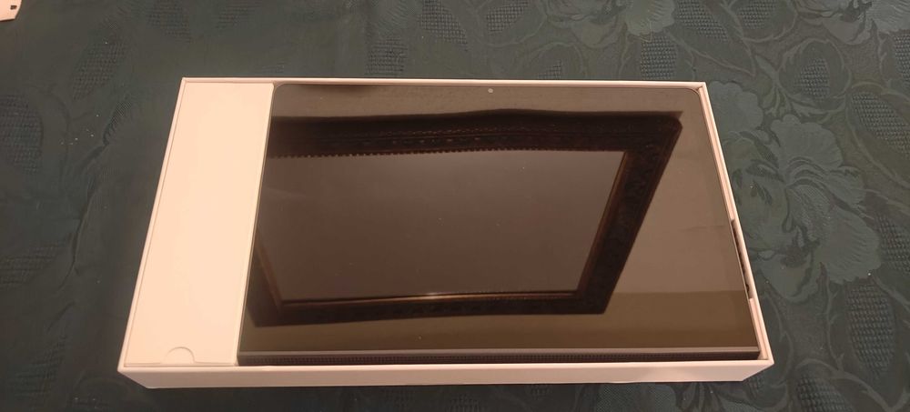 Tableta Lenovo Yoga Tab 11 - produs nou neutilizat