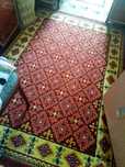 Продам ковёр 2×2,5