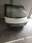 Haion seat toledo 4 2012 complet