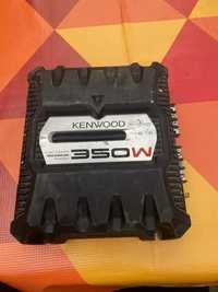 Kenwood usilitr 2 kanali