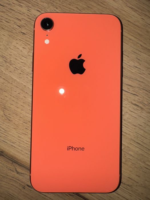 Айфон Xr Iphone XR 128гб