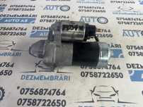 electromotor master 3 2,3 an 2016