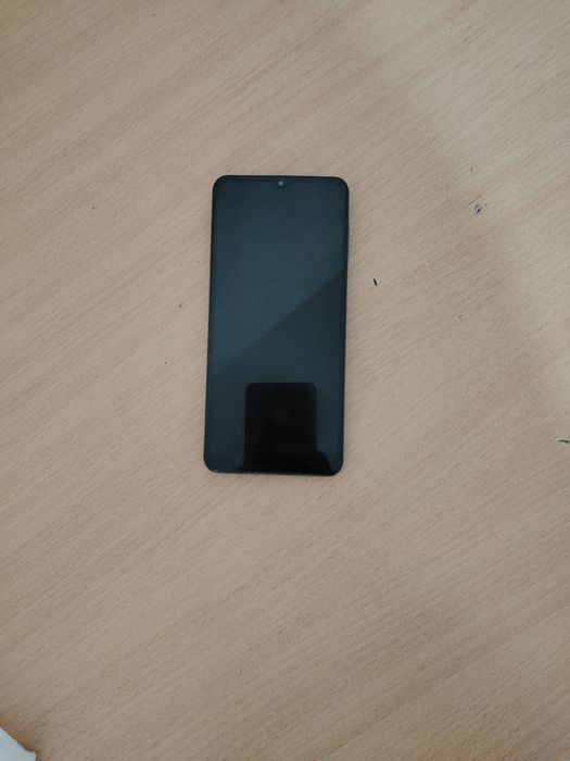 Samsung       a12