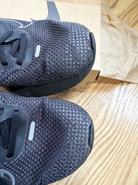 Мъжки обувки Nike Juniper Trail  Gore-Tex 41