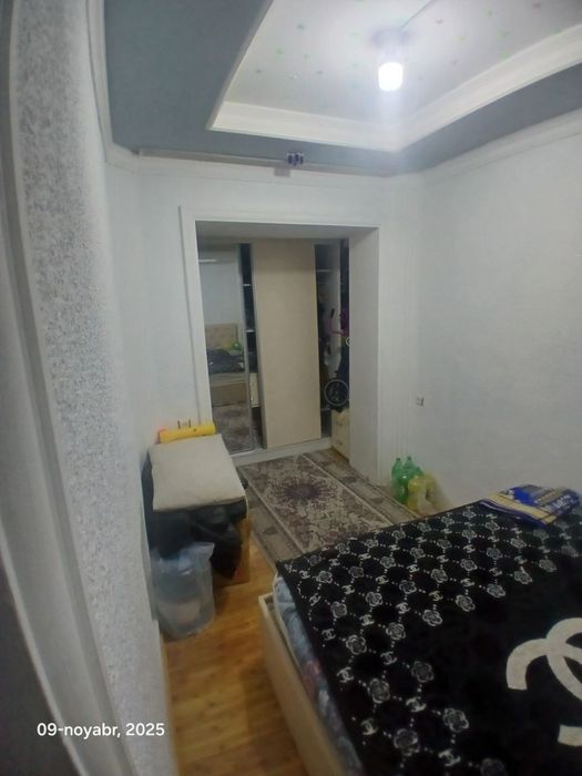 Продается!!! Алгоритм 31-квартал  .2/ 2/ 4/.  ( 55м² )