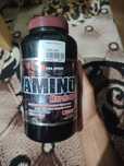 Amino hardcore 300 dona